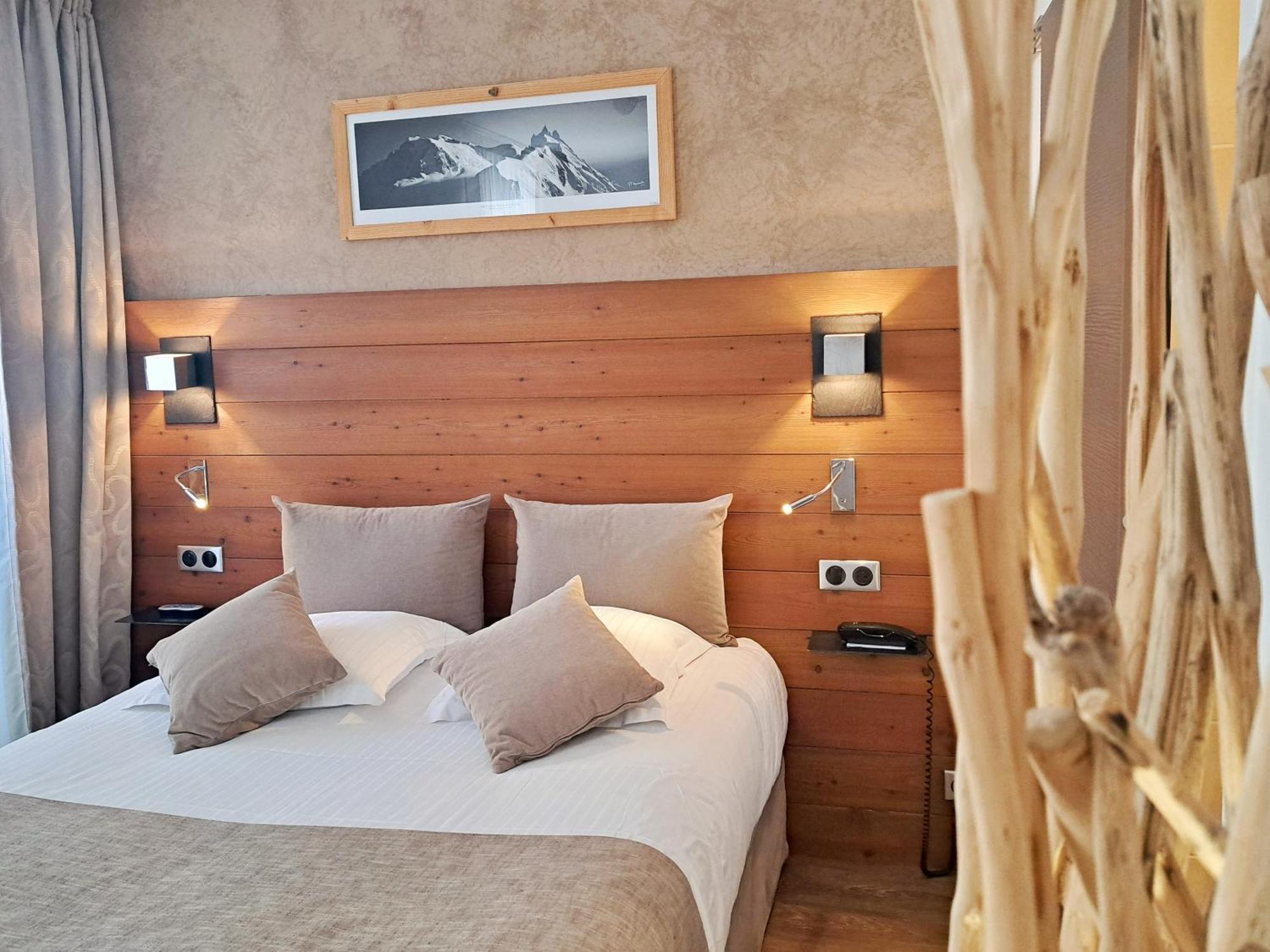 Hotel Des Princes, Chambery Centre Kültér fotó