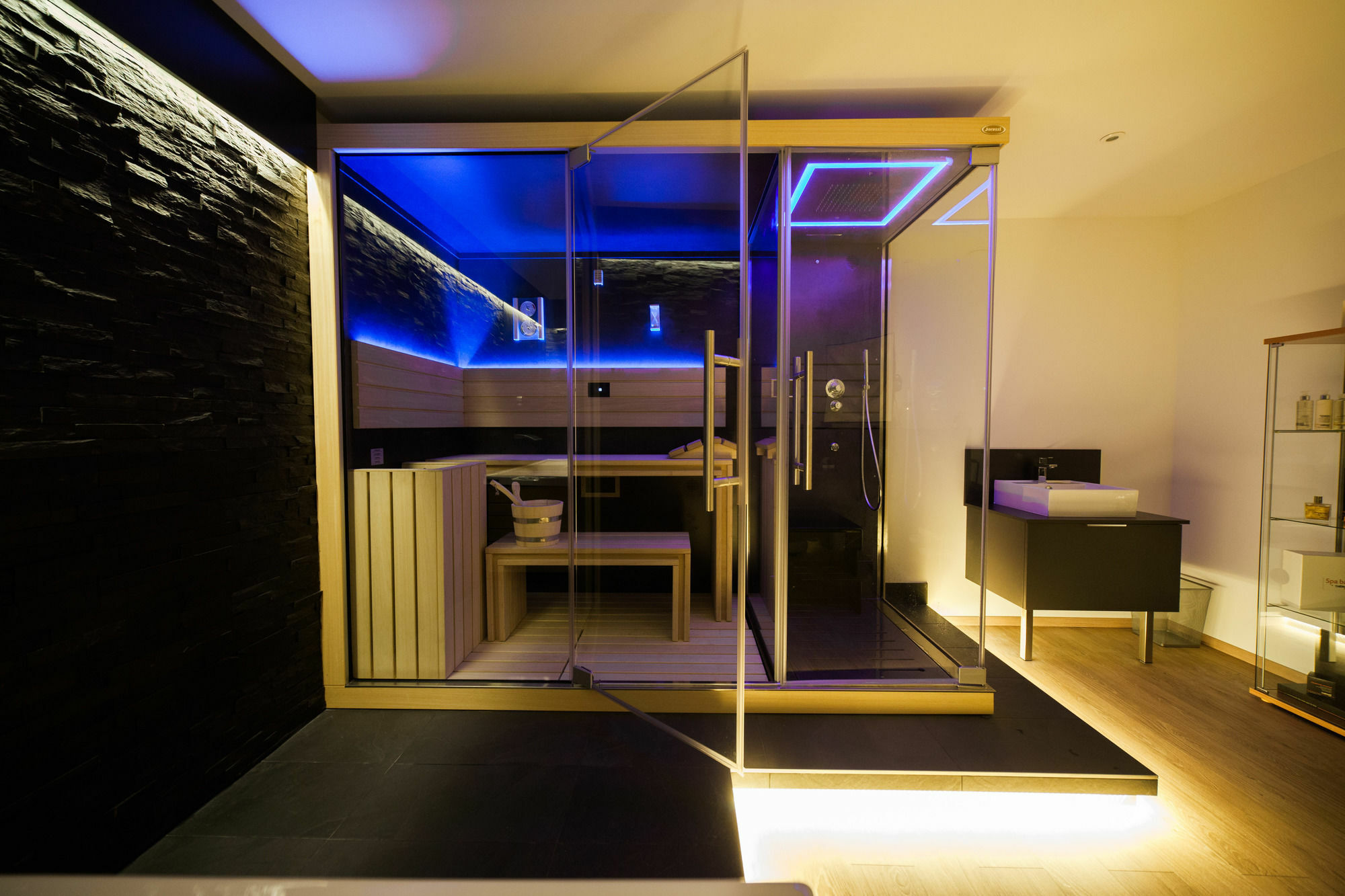 Hotel Des Princes, Chambery Centre Kültér fotó