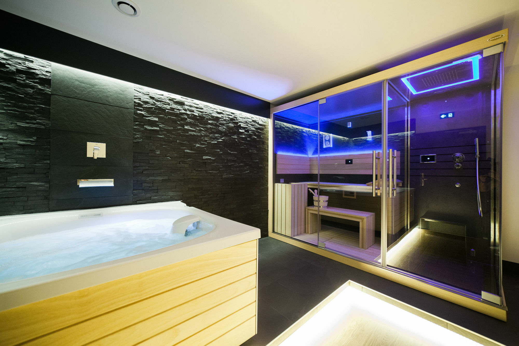 Hotel Des Princes, Chambery Centre Kültér fotó