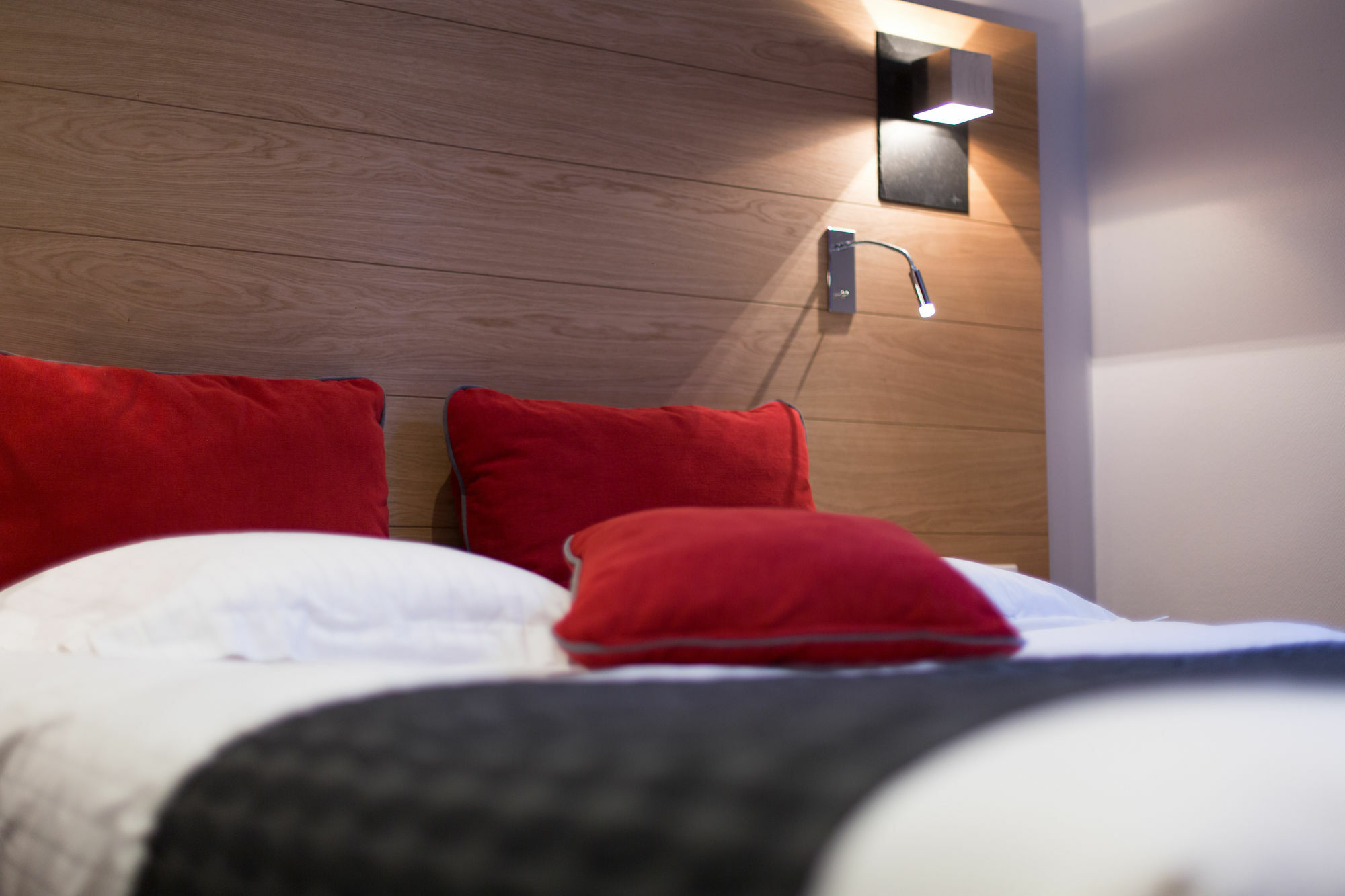 Hotel Des Princes, Chambery Centre Kültér fotó